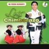 Luis Chimborazo - Te Prometo