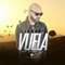 Vuela - Kerix lyrics