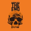 The End - Single