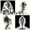 No Doubt - Push And Shove (feat. Busy Signal & Major Lazer)