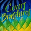 Covers Brasileiros