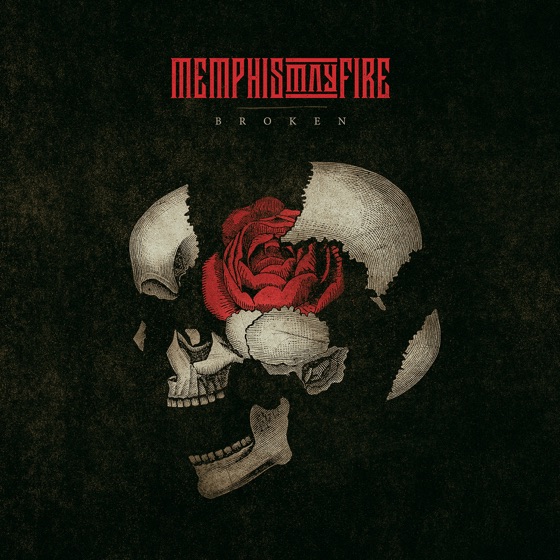 Cover artwork for Over It