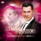 Contra Viento y Marea (feat. Eugenia Quevedo) - Solo Amor lyrics