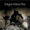 Edgar Allan Poe, Sammelband 8: Folgen 22-24