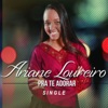 Pra Te Adorar - Single, 2017