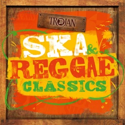 Boris Gardiner - Elizabethan Reggae