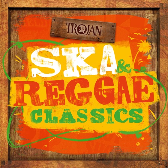 Cover artwork for Broadway Jungle (2000 Version)