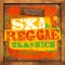 Reggae Merengue - Tommy McCook & The Supersonics lyrics
