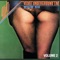 Pale Blue Eyes (feat. Lou Reed) - The Velvet Underground lyrics