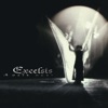 Excelsis, Vol. 1 ~ a Dark Noel