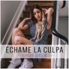 Échame la culpa - Single