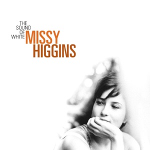 Missy Higgins - The Special Two - Line Dance Music