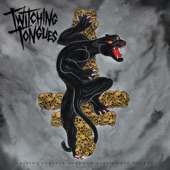 Twitching Tongues - Kill for You