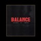 Balance (feat. BOJ & Flowssick) - JoulesDaKid lyrics