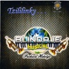Blindaje Musical - Son de Los Viejitos