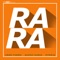 Ra Ra (with Supah Mario & Piter-G) - Argo Fargo lyrics