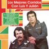 Luis y Julián - El Asesino