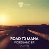 Fiordland EP album lyrics, reviews, download