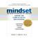 Carol Dweck - Mindset: The New Psychology of Success