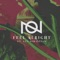 Feel Alright (feat. Guy Sebastian) - Oliver Nelson lyrics