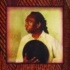 Chimurenga: African Spirit Music, 1997