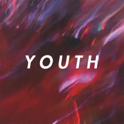 Youth - EP by Ahmee album reviews, ratings, credits