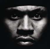 LL Cool J - Rock the Bells