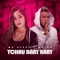 Tchau Baby Baby - MC Henny & MC DR lyrics