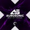 You and Me (feat. Trine) - Aurosonic & FKN lyrics