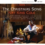 Nat "King" Cole - Buon Natale (Means Merry Christmas to You)