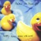 Betty Ford, Here We Come - Palace of Pleasure lyrics