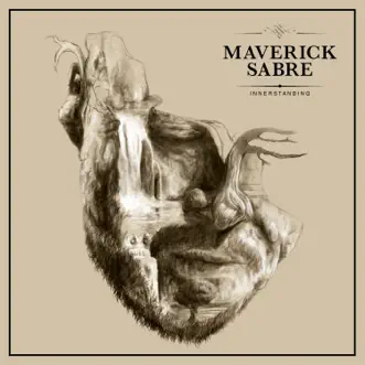 Lay Your Head by Maverick Sabre song reviws