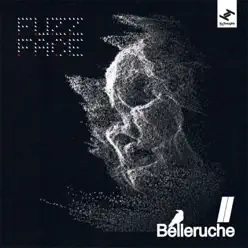 Fuzz Face - Single - Belleruche