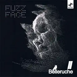 Fuzz Face - Single - Belleruche Fuzz Face - Single - Belleruche