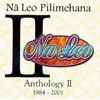 Na Leo Pilimehana Anthology II, 2017
