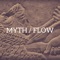 Myth - TMSV lyrics