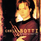 Chris Botti - Regroovable