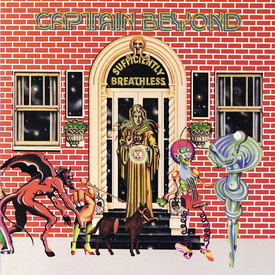 Cover artwork for Evil Men