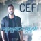 Uyuyunca Geçer - Cef lyrics