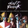 Daft Punk - Harder Better Faster Stronger (Alive 2007 Radio Edit)