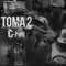 Toma 2 - C-Kan lyrics