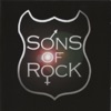 Sons of Rock - EP