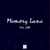 Memory Lane artwork