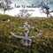 Amarillo Sleeps on My Pillow - Fair to Midland lyrics