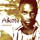 Locked Up (iTunes Version) - EP artwork