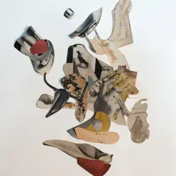 Aurora - Single - Marmota