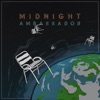 Midnight Ambassador - EP