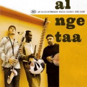 Al Nge Taa artwork