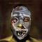 On Me - Kent M$ney lyrics