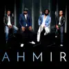 Ahmir album lyrics, reviews, download